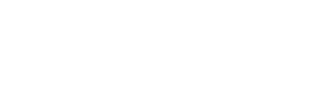 LUGA Care & Repair®